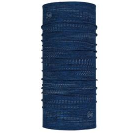 Buff R-Blue kaulaliina Sininen
