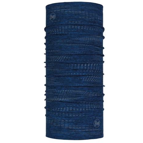 Buff R-Blue kaulaliina Sininen