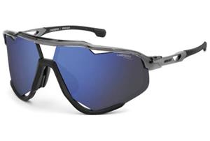 Carrera Ducati CARDUC 055/S