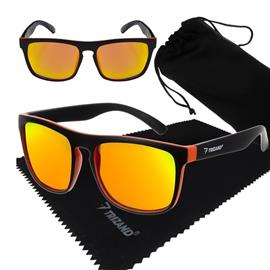 Aurinkolasit Polarisoidut – UV400