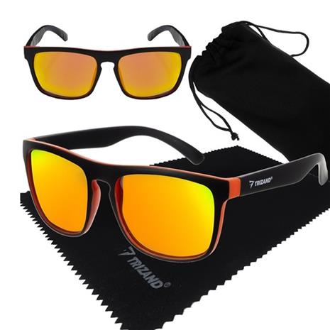Aurinkolasit Polarisoidut – UV400