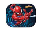 Disney pimennys aurinkosuoja Spiderman 1 kpl