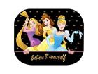 Disney pimennys aurinkosuoja Princess 1 kpl