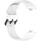 Xiaomi Redmi Watch 5, vaihtoranneke