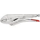 Pihdit Knipex 4104250; 250 mm