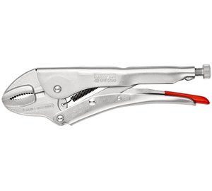Pihdit Knipex 4104250; 250 mm