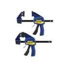 Puristin Irwin T5062QCEL7; 150 mm