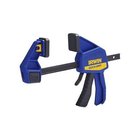 Puristin Irwin T5122QCEL7; 300 mm; 2 kpl.