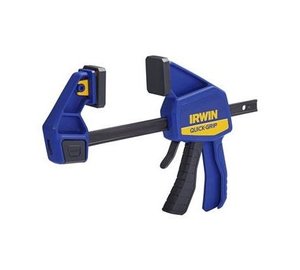 Puristin Irwin T5122QCEL7; 300 mm; 2 kpl.