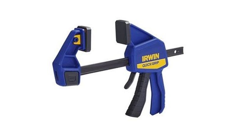 Puristin Irwin T5122QCEL7; 300 mm; 2 kpl.