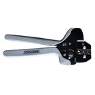 Johtopihdit Teng Tools CP52; 225 mm