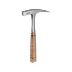 Vasara Picard 0076190-500; 317 mm