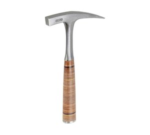 Vasara Picard 0076190-500; 317 mm