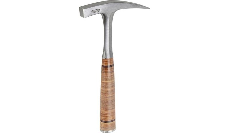 Vasara Picard 0076190-500; 317 mm