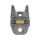 Matriisi Rems 570115; V15