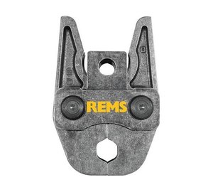 Matriisi Rems 570115; V15