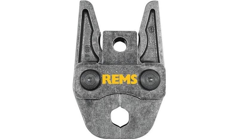 Matriisi Rems 570115; V15