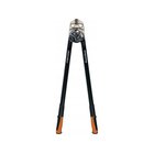 Pulttisakset Fiskars Power Gear; 91 cm