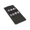 Hylsysarja Wera 8740 B HF; 3/8''; 7 kpl. – kuva 1