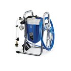 Korkeapaineruisku Graco GX 21