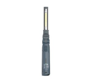 Valaisin Scangrip MINI SLIM; 200 lm, Työvalaisimet