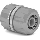 Vesiletkun liitin Cellfast 51-605; 3/4''