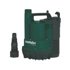 Vesipumppu Metabo TP 12000 SI; 600 W