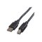 Roline USB 2.0 A-B Cable - 4.5 Meters – kuva 2