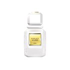 Ajmal Violet Musc for Him - EdP 100 ml