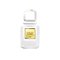 Ajmal Violet Musc for Him - EdP 100 ml – kuva 2