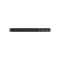 LogiLink IP PDU Control Unit – kuva 2