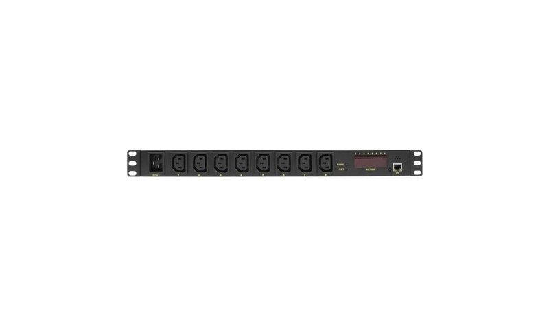 LogiLink IP PDU Control Unit