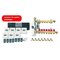 Roth Touchline SL complete wireless heating package, 7 rooms – kuva 2