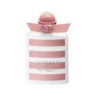 TRUSSARDI Donna Pink Marina Edt Spray 30 ml