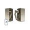 Timekettle W4 Translation Earbuds - Gold – kuva 2