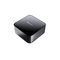 Timekettle W4 Pro Translation Earbuds - Grey – kuva 2
