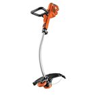 Black+Decker GL8033-QS 800W, sähköruohotrimmeri