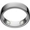 Oura Ring 5, älysormus – kuva 3