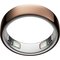Oura Ring 5, älysormus – kuva 5