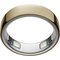 Oura Ring 5, älysormus – kuva 6