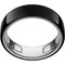 Oura Ring 5, älysormus – kuva 7