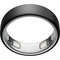 Oura Ring 5, älysormus – kuva 8