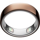 Oura Ring 5, älysormus