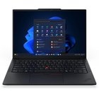 Lenovo Thinkpad E14 Gen 7 21T0003RMX (Ryzen 7 250, 32 GB, 512 GB SSD, 14", Win 11), kannettava tietokone