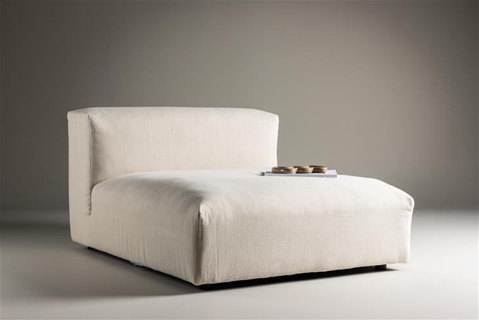 Keskimoduuli Mavi - Beige