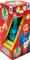 thumb94628830