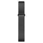 Google Fitbit Air, vaihtoranneke