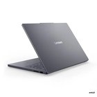 Lenovo IdeaPad Slim 3 83K600EBMX (Ryzen 5 7535HS, 16 GB, 512 GB SSD, 14", Win 11), kannettava tietokone