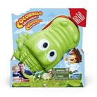 Hasbro Gaming E48981750 lautapeli