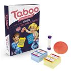 Hasbro Gaming E4941101 lautapeli Perhe